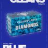 clean carts,clean cart,clean carts disposable, clean carts 2g,cleans cart,clean cart disposable, clean carts flavors, clean carts disposable 2g ,cleancarts,clean cart flavors, cleans carts, cleans disposable, new clean carts, clean carts 2g disposable, clean carts diamonds, clean vape brand, cleans dispo,