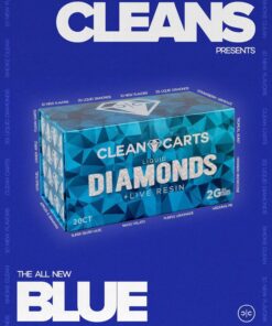 clean carts,clean cart,clean carts disposable, clean carts 2g,cleans cart,clean cart disposable, clean carts flavors, clean carts disposable 2g ,cleancarts,clean cart flavors, cleans carts, cleans disposable, new clean carts, clean carts 2g disposable, clean carts diamonds, clean vape brand, cleans dispo,