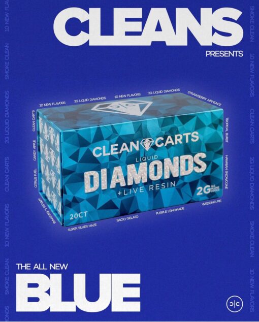 clean carts,clean cart,clean carts disposable, clean carts 2g,cleans cart,clean cart disposable, clean carts flavors, clean carts disposable 2g ,cleancarts,clean cart flavors, cleans carts, cleans disposable, new clean carts, clean carts 2g disposable, clean carts diamonds, clean vape brand, cleans dispo,