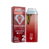 clean carts,clean cart,clean carts disposable, clean carts 2g,cleans cart,clean cart disposable, clean carts flavors, clean carts disposable 2g ,cleancarts,clean cart flavors, cleans carts, cleans disposable, new clean carts, clean carts 2g disposable, clean carts diamonds, clean vape brand, cleans dispo,