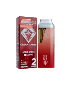 clean carts,clean cart,clean carts disposable, clean carts 2g,cleans cart,clean cart disposable, clean carts flavors, clean carts disposable 2g ,cleancarts,clean cart flavors, cleans carts, cleans disposable, new clean carts, clean carts 2g disposable, clean carts diamonds, clean vape brand, cleans dispo,