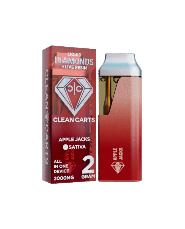 clean carts,clean cart,clean carts disposable, clean carts 2g,cleans cart,clean cart disposable, clean carts flavors, clean carts disposable 2g ,cleancarts,clean cart flavors, cleans carts, cleans disposable, new clean carts, clean carts 2g disposable, clean carts diamonds, clean vape brand, cleans dispo,