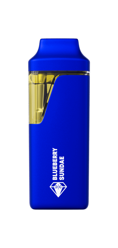 Where to buy clean carts