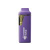 BOYSENBERRY TRUFFLE FLAVOR
