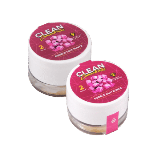 clean carts,clean cart,clean carts disposable, clean carts 2g,cleans cart,clean cart disposable, clean carts flavors, clean carts disposable 2g ,cleancarts,clean cart flavors, cleans carts, cleans disposable, new clean carts, clean carts 2g disposable, clean carts diamonds, clean vape brand, cleans dispo,