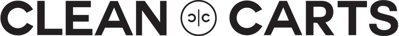 buycleancarts.com