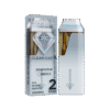 clean carts,clean cart,clean carts disposable, clean carts 2g,cleans cart,clean cart disposable, clean carts flavors, clean carts disposable 2g ,cleancarts,clean cart flavors, cleans carts, cleans disposable, new clean carts, clean carts 2g disposable, clean carts diamonds, clean vape brand, cleans dispo,