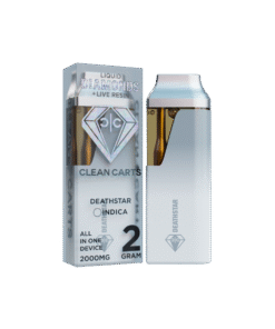 clean carts,clean cart,clean carts disposable, clean carts 2g,cleans cart,clean cart disposable, clean carts flavors, clean carts disposable 2g ,cleancarts,clean cart flavors, cleans carts, cleans disposable, new clean carts, clean carts 2g disposable, clean carts diamonds, clean vape brand, cleans dispo,