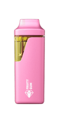 FRUITY GUM