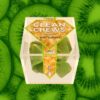 KIWI CLEAN CHEWS