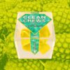 PINEAPPLE CLEAN CHEWS