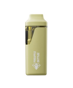 PINEAPPLE ZKITTLES