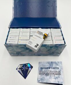 clean carts,clean cart,clean carts disposable, clean carts 2g,cleans cart,clean cart disposable, clean carts flavors, clean carts disposable 2g ,cleancarts,clean cart flavors, cleans carts, cleans disposable, new clean carts, clean carts 2g disposable, clean carts diamonds, clean vape brand, cleans dispo,