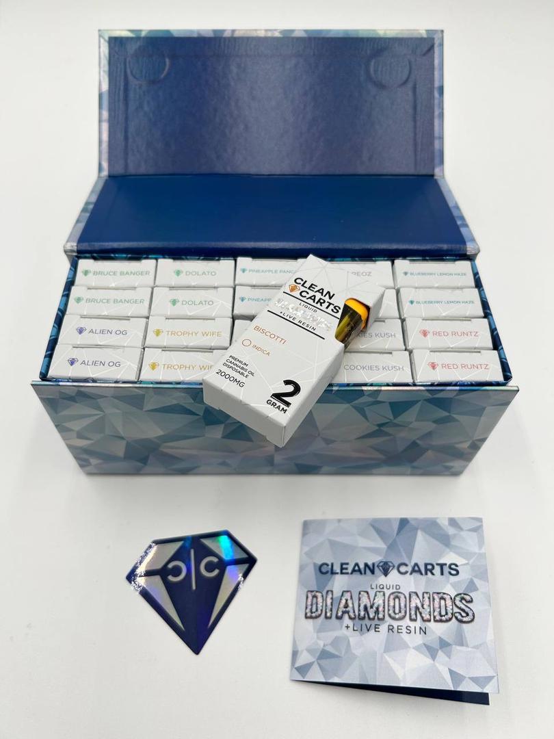 clean carts,clean cart,clean carts disposable, clean carts 2g,cleans cart,clean cart disposable, clean carts flavors, clean carts disposable 2g ,cleancarts,clean cart flavors, cleans carts, cleans disposable, new clean carts, clean carts 2g disposable, clean carts diamonds, clean vape brand, cleans dispo,