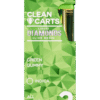 GREEN GUMMY