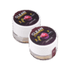 SUGAR PLUM Concentrate