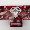 clean carts,clean cart,clean carts disposable, clean carts 2g,cleans cart,clean cart disposable, clean carts flavors, clean carts disposable 2g ,cleancarts,clean cart flavors, cleans carts, cleans disposable, new clean carts, clean carts 2g disposable, clean carts diamonds, clean vape brand, cleans dispo,