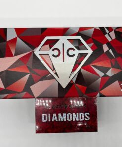 clean carts,clean cart,clean carts disposable, clean carts 2g,cleans cart,clean cart disposable, clean carts flavors, clean carts disposable 2g ,cleancarts,clean cart flavors, cleans carts, cleans disposable, new clean carts, clean carts 2g disposable, clean carts diamonds, clean vape brand, cleans dispo,