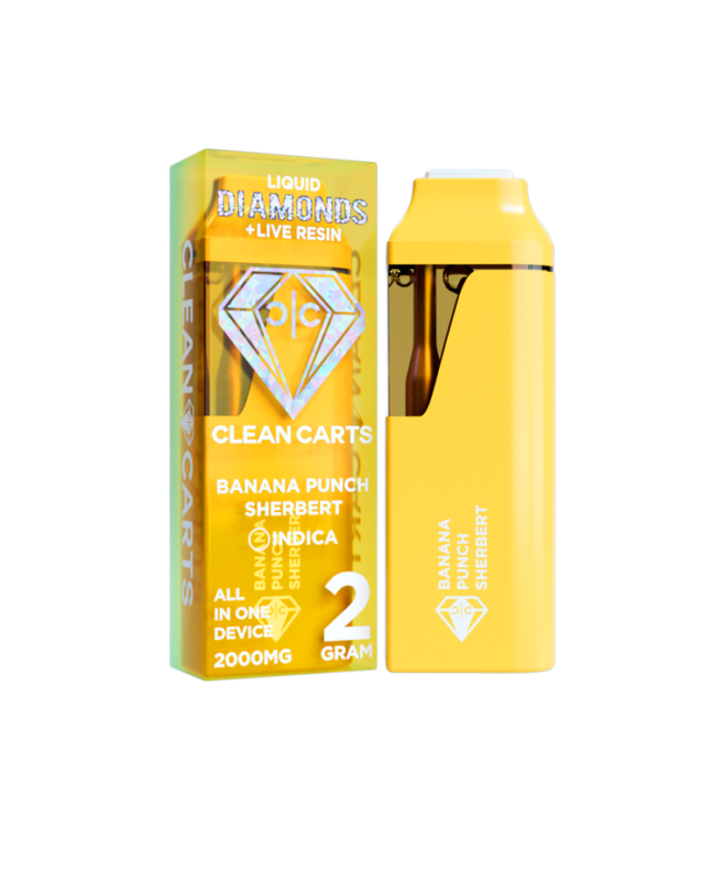 Are Clean Carts Good?