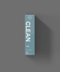 1.0 GRAM PREMIUM DISPOSABLE CANNABIS OIL