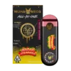 MUHA MEDS Disposable Bulk Offer