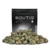 Blue Magic Indoor Smalls – 14g